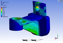 ANSYS̉͌