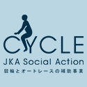 CYCLE JKA Social Action